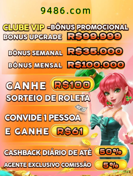 App 55jogar para Android e iOS - download grátis