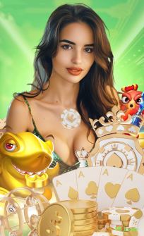 Download app 55jogar Android iOS