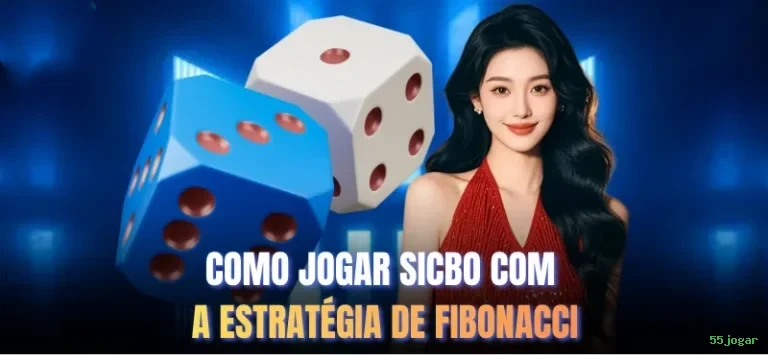 Slots no app 55jogar mobile