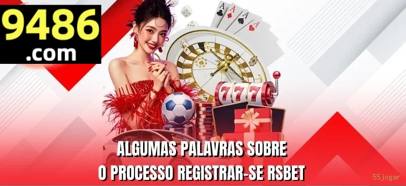 Conta 55jogar sincronizada site e app