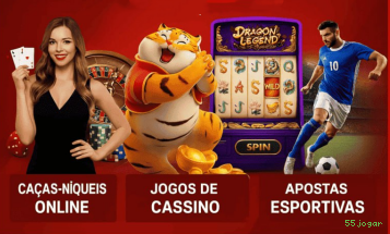 Desempenho do app 55jogar em diferentes aparelhos