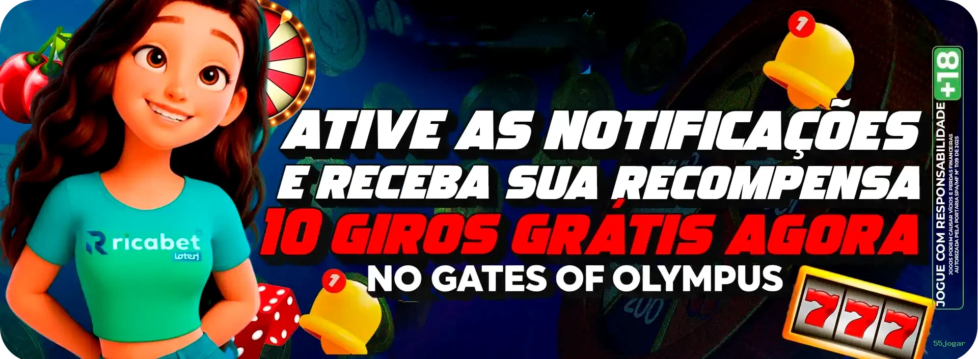 Desempenho do app 55jogar em diferentes aparelhos