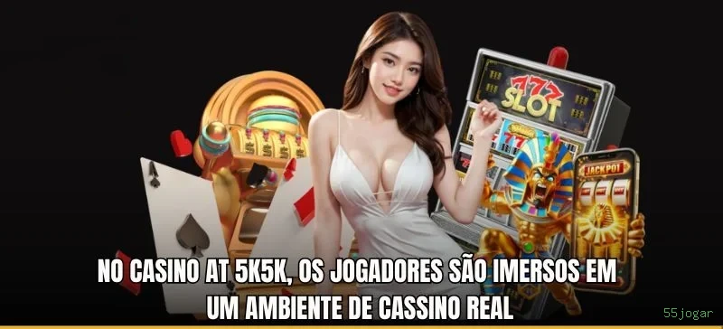 App 55jogar apostas esportivas mobile