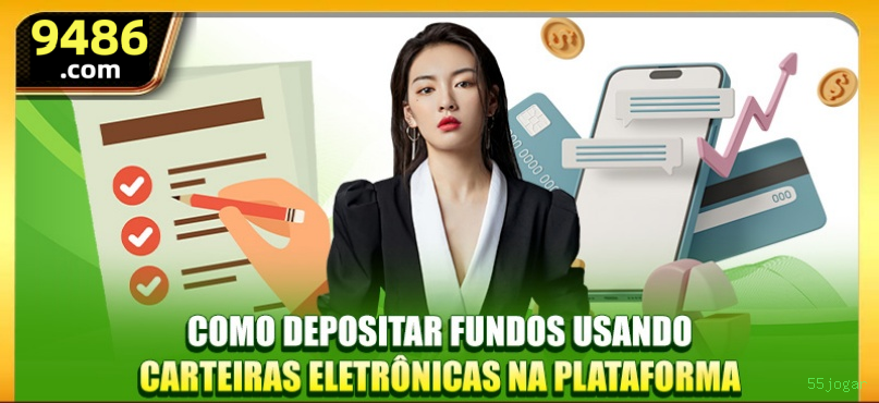 Roleta e blackjack 55jogar