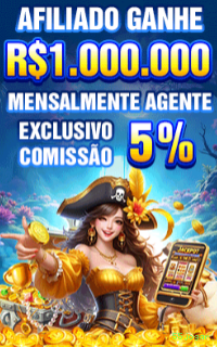 Cassino ao vivo 55jogar dealers