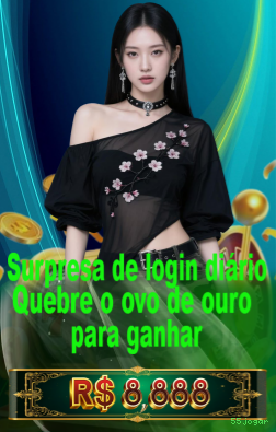 App 55jogar Android download