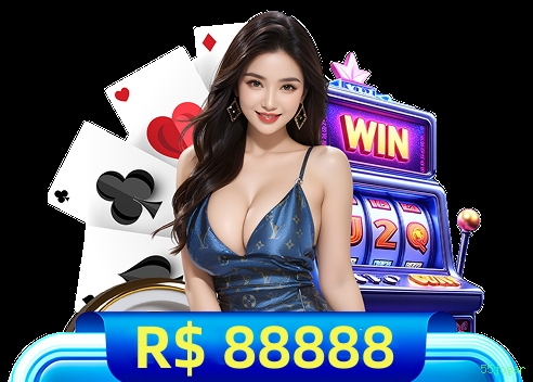 Starlight Princess - Slot game com multiplicadores na 55jogar