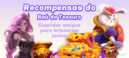 Plataforma 55jogar - cassino e apostas