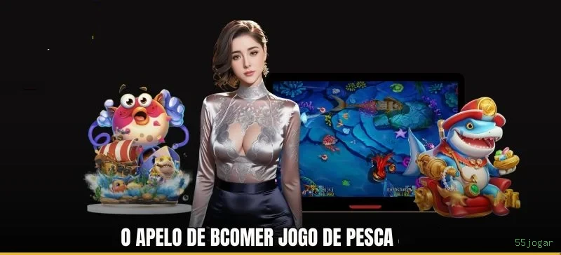 Pagamentos 55jogar PIX
