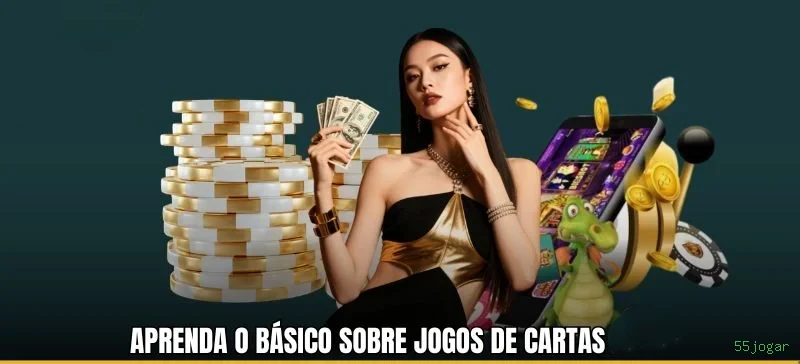 Checklist para avaliar a plataforma 55jogar