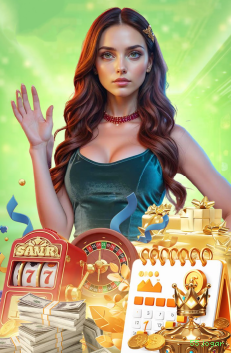 Registro 55jogar - cadastro rápido