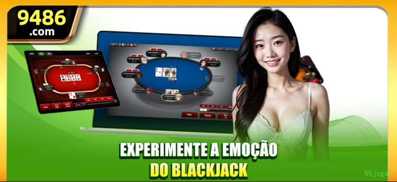 Formulário registro 55jogar