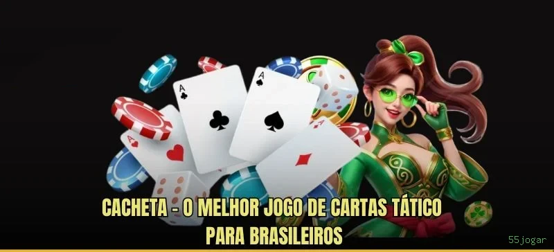 Depósito PIX 55jogar