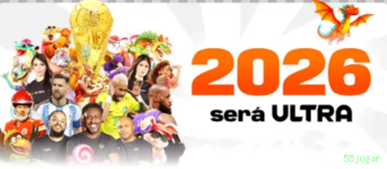 Slots 55jogar - Sweet Bonanza e caça-níqueis populares
