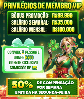 Bônus e prêmios 55jogar